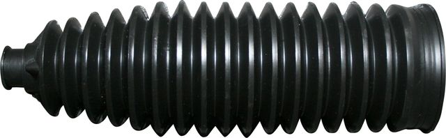 Пыльник рулевой рейки JP Group. Артикул 1244700500