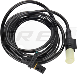 Датчик ABS Frey. Артикул 780804101