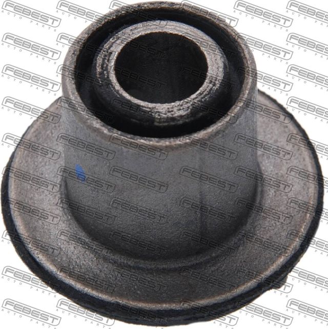 Втулка рулевой рейки Febest. Артикул TAB-031