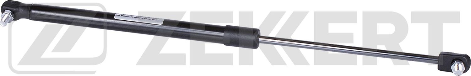 Амортизатор (упор) капота Zekkert. Артикул GF-2556