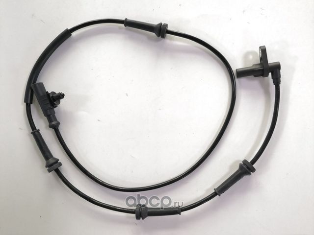 Датчик ABS передний RANGE ROVER SPORT (2005 - 2012) FRONT (Magtechnic). Артикул mag3594