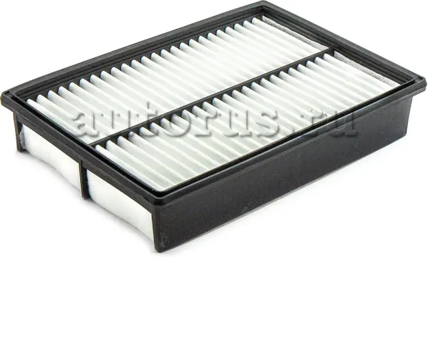 Фильтр воздушный PARTS-MALL PAH-060 Parts-Mall. Артикул PAH-060