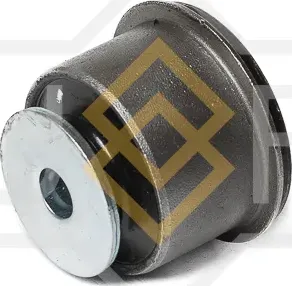 Сайлентблок рычага подвески | перед прав/лев | (Sufix). Артикул SL1547