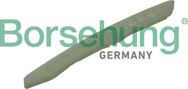 направляющая цепи Borsehung. Артикул B1G015