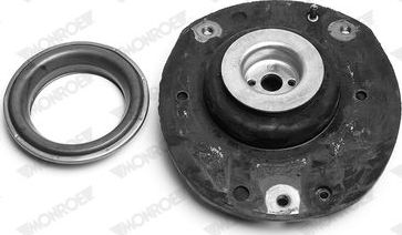 Опора амортизатора (стойки) Monroe MOUNTING KIT передняя правая для Peugeot 206 1998-2013. Артикул MK143R