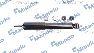Амортизатор Mando передний для Ford Ranger I 1999-2006. Артикул MSS015306