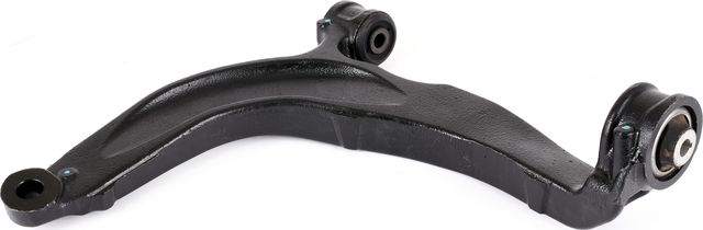 Поперечный рычаг CTR. Артикул CQ0352L