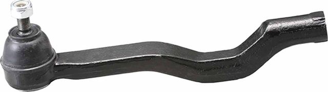 Наконечник рулевой тяги CTR правый для Mitsubishi Galant III 1977-1980. Артикул CE0418