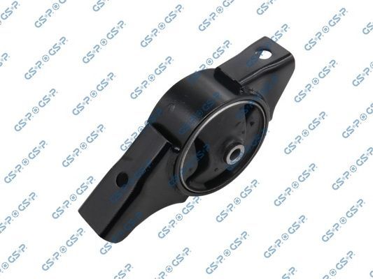 Подушка (опора) двигателя GSP. Артикул 514463