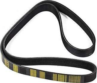 Приводной ремень поликлиновой Zentparts. Артикул Z23022