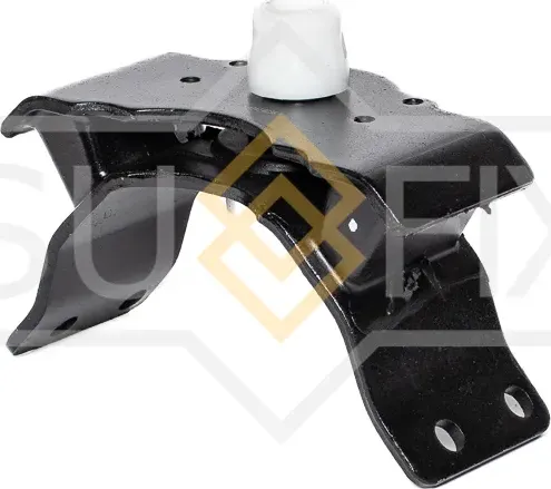 Опора КПП (Sufix). Артикул FM4142