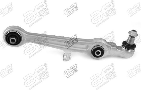 Поперечный рычаг передней подвески APlus. Артикул 11158AP