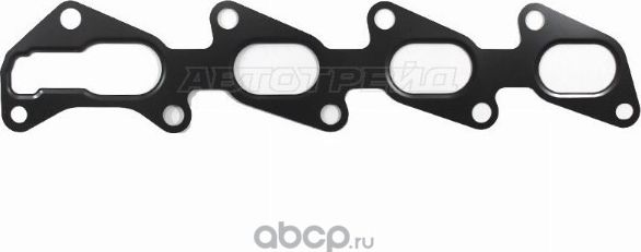 Прокладка выпускного коллектора (SAT). Артикул ST9225835