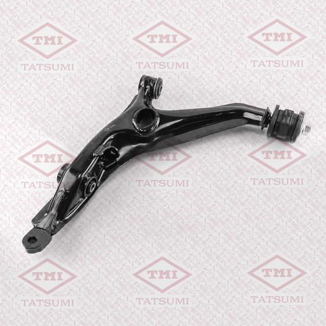 Рычаг передний HONDA CR-V 1995 (Tatsumi). Артикул TEE1778L