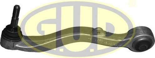 Поперечный рычаг G.U.D.. Артикул GSP501376