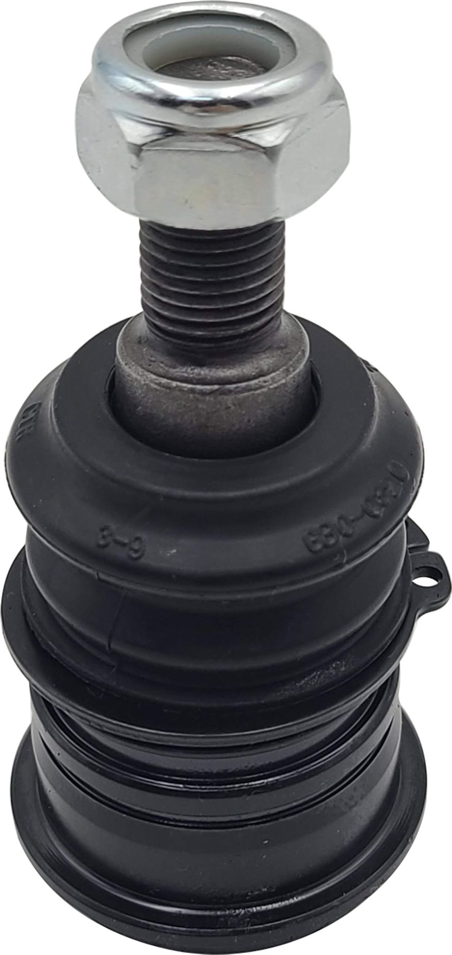 Шаровая опора CTR. Артикул CB0133