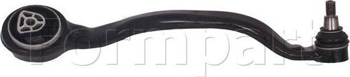 Поперечный рычаг передней подвески Formpart правый для BMW X5 III (F15) 2013-2018. Артикул 1205152