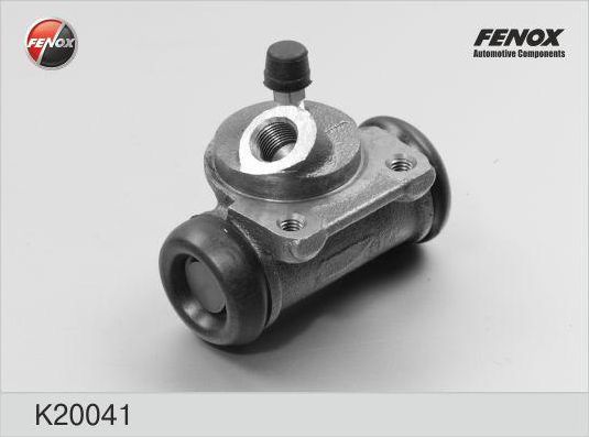 Тормозной цилиндр Fenox. Артикул K20041