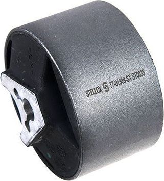 Подушка (опора) двигателя Stellox. Артикул 77-01849-SX