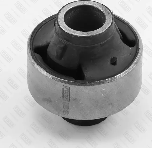 Сайлентблок рычага подвески (Fixar). Артикул FG0804