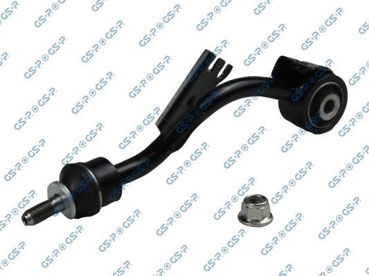 Стойка (тяга) стабилизатора GSP. Артикул S051043