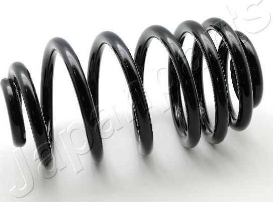 Пружина подвески Japanparts. Артикул ZC6233A