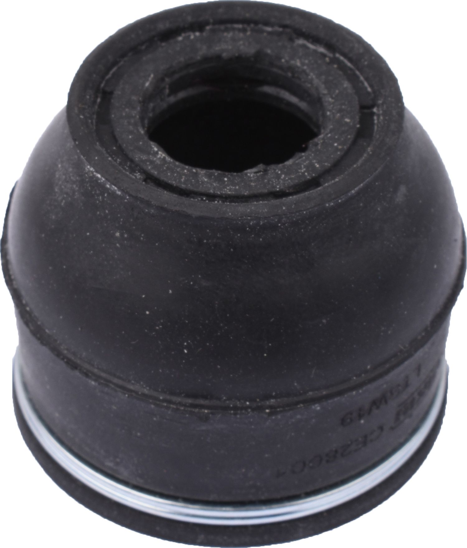 Пыльник рулевого наконечника Jikiu. Артикул CE28001