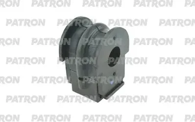 Втулка стабилизатора (Patron). Артикул PSE20857