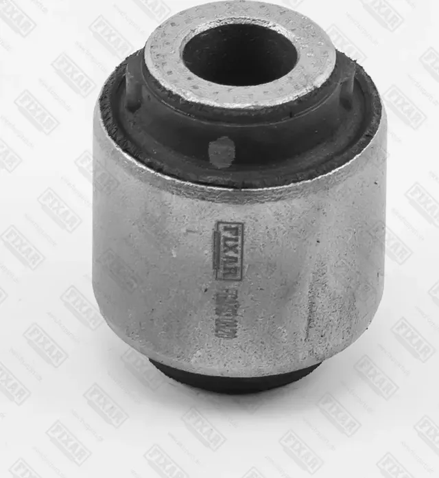 Сайлентблок рычага подвески (Fixar). Артикул FG0703