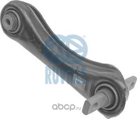 Рычаг подвески поперечный (Ruville) Ruville. Артикул 937426