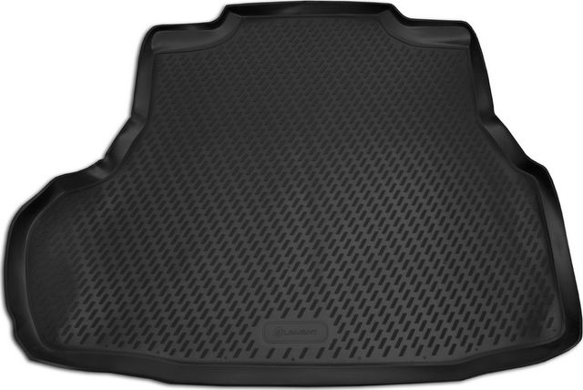Коврик Element для багажника Chevrolet Epica седан 2006-2012. Артикул CARCHV00020