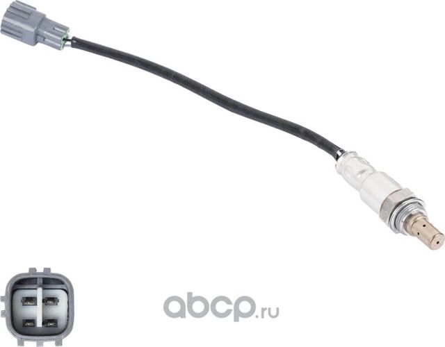 Лямбда-зонд (кислородный датчик) StartVOLT. Артикул VS-OS 1532