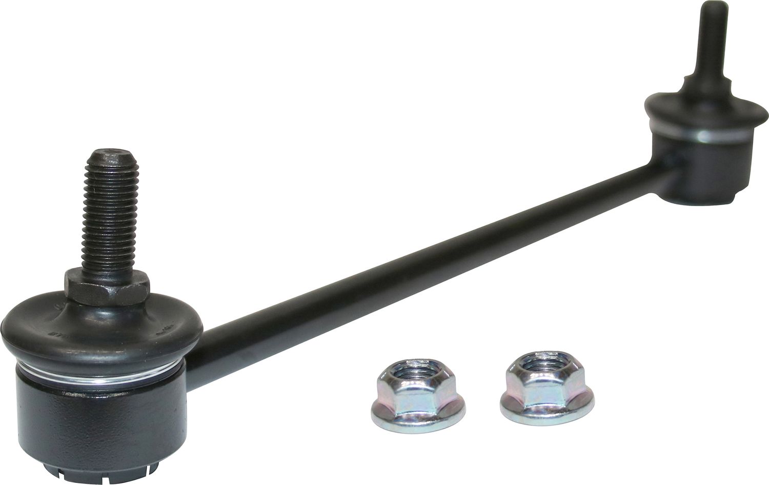 Стойка (тяга) стабилизатора CTR. Артикул CL0621