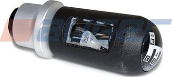 Ручка КПП Auger для Scania 4 1995-2008. Артикул 69128