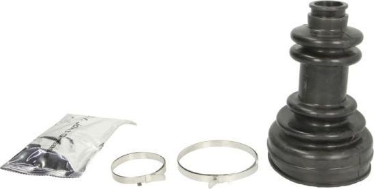 Пыльник ШРУСа наружный Pascal для Fiat Ducato I 1982-1994. Артикул G5C021PC