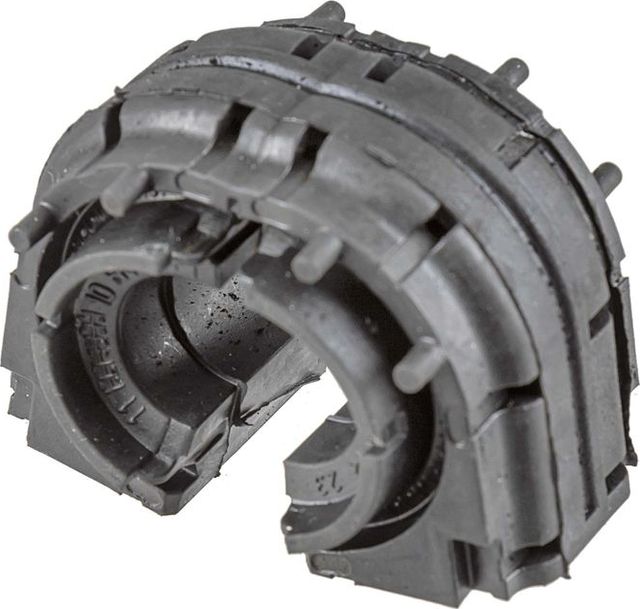 Втулка стабилизатора Lemforder задняя для Audi Q3 I (8U) 2011-2018. Артикул 43675 01