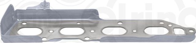 Прокладка выпускного коллектора Elring для Opel Vivaro C 2019-2026. Артикул 750.931