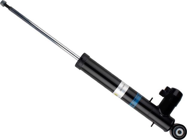 Амортизатор Bilstein B4 (DampTronic®). Артикул 20-279875
