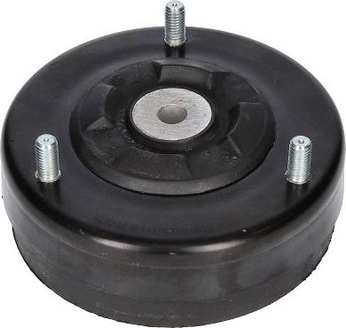 Опора амортизатора (стойки) Birth. Артикул 51713