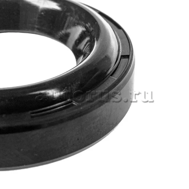 Сальник свечного колодца TOYOTA 1MZ-FE / 1UZ-FE / 2GR-FE / 2MZ-FE / 2UZ-FE (Ganz). Артикул GIE11306
