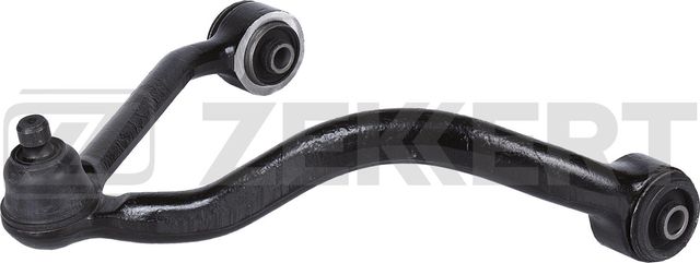 Поперечный рычаг передней подвески Zekkert. Артикул QL-3604