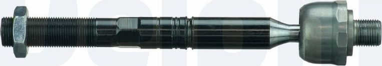 Рулевая тяга Delphi. Артикул TA3308