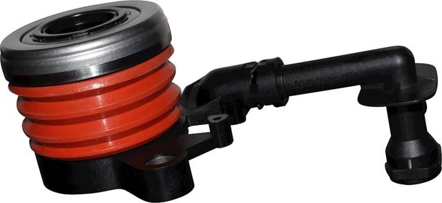 Выжимной подшипник сцепления JP Group. Артикул 4030300200