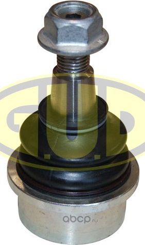 Шаровая опора G.U.D. нижняя для Dodge Nitro 2007-2012. Артикул GSP401254