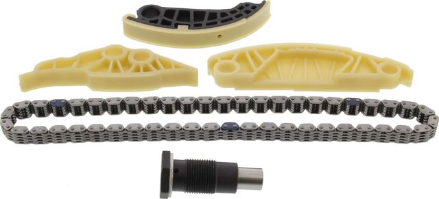 Цепь ГРМ MAPCO для SEAT Altea I 2009-2015. Артикул 75808