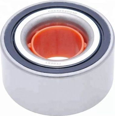 Ступичный подшипник Toyota. Артикул 90366T0044