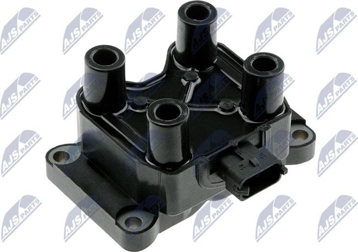 Катушка зажигания NTY. Артикул ECZ-FT-016