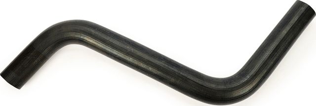 Патрубок радиатора (системы охлаждения) SpeedMate. Артикул SM-HSG129