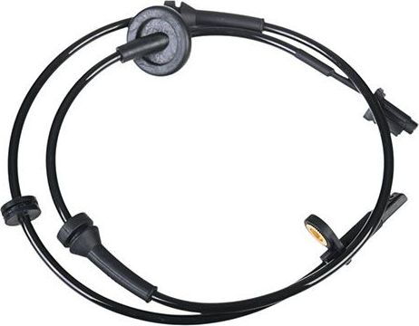 Датчик ABS Stellox. Артикул 06-65885-SX