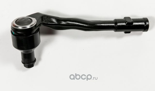 Наконечник рулевой, левый (Just Drive). Артикул JSE0109L